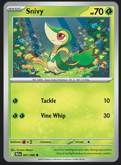 Black Bolt - Choose Your Card - Pokemon Singles Poke-Master Ball/Reverse Holo/ex - Image 5