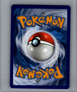 Surfing Pikachu V 008/025 - Pokemon TCG Celebrations Sword & Shield Rare Card NM - Image 2