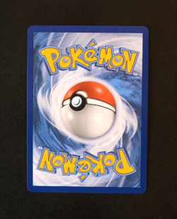 Pokemon Card Fezandipiti 045/131 Master Ball Reverse Prismatic Evolutions - NM ⭐ - Image 4