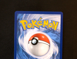 Pokemon Card Fezandipiti 045/131 Master Ball Reverse Prismatic Evolutions - NM ⭐ - Image 5