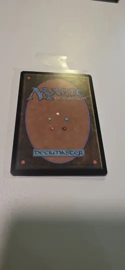 Crop Rotation ✨ Borderless Rainbow FOIL ✨ MTG NM (0003) Encyclopedia Secret Lair - Image 3