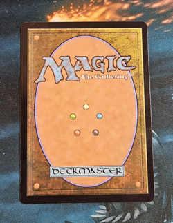 Teferi, Time Raveler (Borderless) Commander: Bloomburrow Regular for sale online - Image 2