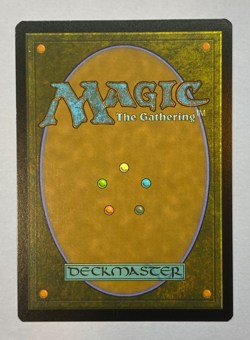 MTG - Secret Lair - Livia Prima - Olivia, Mobilized for War (#699) - FOIL - NM - Image 2