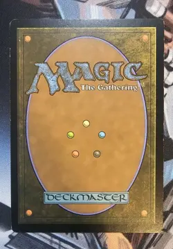 Stomping Ground Ravnica Allegiance Regular for sale online - Image 2