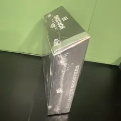 Magic The Gathering: Modern Horizons 3 - Collector Booster Box - Sealed - Image 4