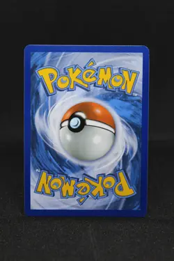 Carte Pokemon Dracaufeu GX SM 60 SM Black Star Promos FR - Image 2