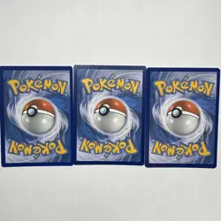Pokemon TCG Galarian Articuno, Zapdos & Moltres Evolving Skies Holo Rare - NM - Image 4