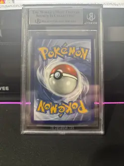 Charizard ex 056 Sv: Scarlet & Violet Promo Cards Holo for sale online - Image 2
