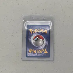 Cubone 1st Edition 50/64 Jungle Pokemon Card Common Mint - Image 2