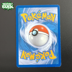 Mystery Energy - 112/119 - Phantom Forces - Pokemon Card - Image 2