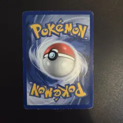 Pokemon Card - 11x Base Set Non Holo Rare WOTC Imposter Professor Oak - Image 3