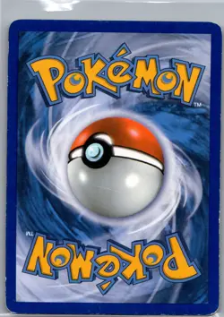 Zekrom 51/113 Holo Legendary Treasures - Pokemon Card - LP - Image 2