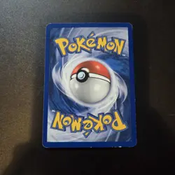 Pokemon Card - 8x Jungle Set Non Holo Rare WOTC Pidgeot Nidoqueen Victreebel - Image 5