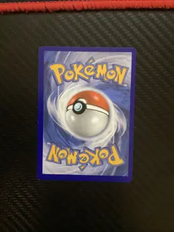 Mewtwo GX - 31/68 Battle Academy Ultra Rare Promo Pokemon Card - NM - Image 2