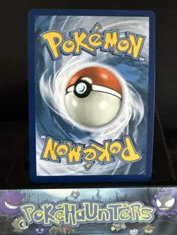 Pokemon Card Cornerstone Mask Ogerpon ex 112/167 Twilight Masquerade Near Mint - Image 2