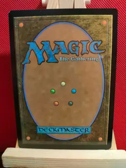 Rogue's Passage - Commander: The Lost Caverns of Ixalan - Uncommon - NM - MTG - Image 2