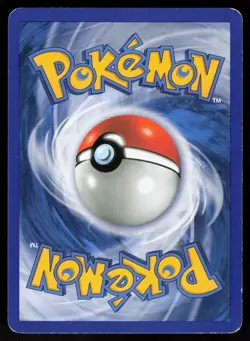 Unown 68/130 Uncommon Pokemon Diamond and Pearl MP - Image 2