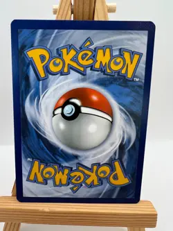 Pokemon TCG - S&V 151 - Pikachu & Eevee Pokemon Together Promos - NM/M - Image 4