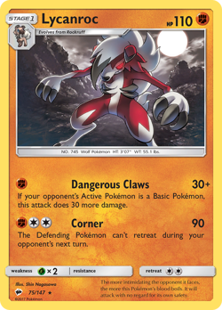 VOLUME DISCOUNT!🌟 Pokemon Sun & Moon Burning Shadows: Holo Singles✨ - Image 3