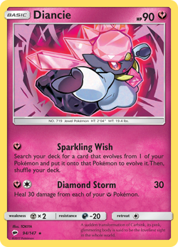 VOLUME DISCOUNT!🌟 Pokemon Sun & Moon Burning Shadows: Holo Singles✨ - Image 4