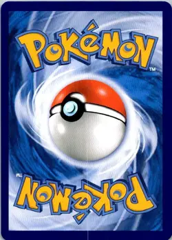 Pokemon TCG Chinese Charizard & Braixen GX SAR - Sun & Moon 064/061 NM (SKU 1-1) - Image 2