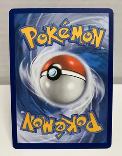 Pokemon TCG Empoleon V 146/163 Battle Styles NM / Mint - Carefully Packaged - Image 2