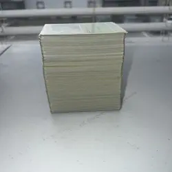 Pokemon TCG Shining Fates Lot Of 300 aprox Commons and Uncommons No foils - Image 3