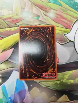 Yu-Gi-Oh Relinquished MRL-029 Thousand Eyes Restrict PSV-084 Unlimited LP - Image 5