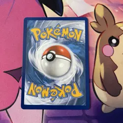 Pokemon Card | English Sword & Shield Full Art SR Vivid Voltage X5 Card Bundle - Image 4