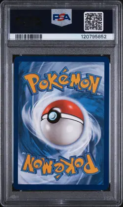 Galarian Articuno SWSH282 PSA 9 Black Star Promo Crown Zenith Pokemon Card Game - Image 2