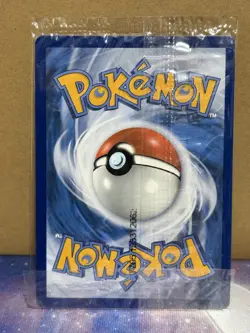 Mewtwo 151 UPC Sealed SVP 052 Black Star Promo Pokemon Card Game - Image 2