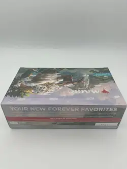 Modern Horizons 3 Play Booster Box MH3 MTG Factory Sealed Brand new - Image 3