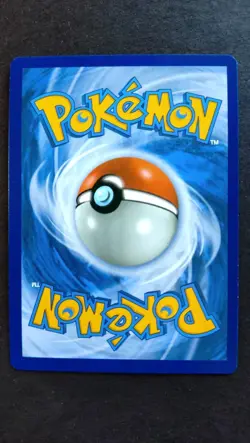 Pokemon TCG RARE CANDY 129/149 REVERSE HOLO Sun & Moon - Image 2