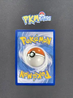 Pokemon TCG Rare Candy Primal Clash 135/160 Reverse Holo LP. - Image 2