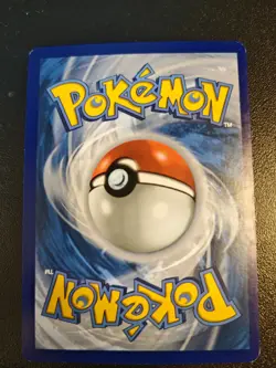 Carte Pokemon Lugia 132/185 Holo EB04 Voltage Eclatant FR - Image 2
