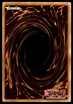 Yu-Gi-Oh! Elemental Hero Knospe #PP02-EN005 Light Play - Image 2