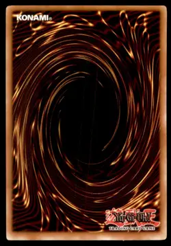 Yu-Gi-Oh! Upstart Goblin #MRL-033 Light Play - Image 2