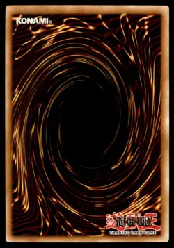 Yu-Gi-Oh! Elemental Hero Knospe #PP02-EN005 Light Play - Image 2