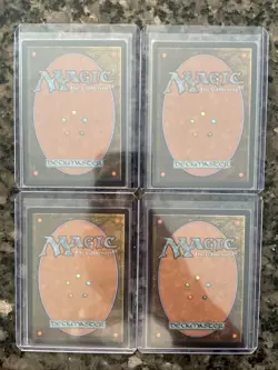 Magic the Gathering - 40 Singles Including a Force of Negation mythic from MH1! - Image 2