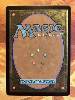MTG Showcase Narset's Reversal Secret Lair: An Encyclopedia of MagicT - Image 2