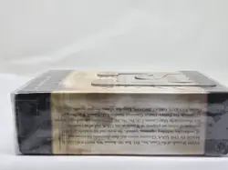 MTG: RAVNICA City of Guilds Sealed Tournament Pack - Magic - English - Image 3