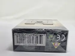 MTG: RAVNICA City of Guilds Sealed Tournament Pack - Magic - English - Image 4