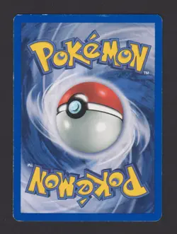 Hypno Holo Fossil 8/62 1ª Edizione ITA - Carta Pokemon Rara Olografica - Image 2