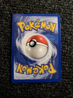 Diglett 47/102 1st Edition Shadowless Base Set 1999 Pokemon WOTC TCG NM - Image 5