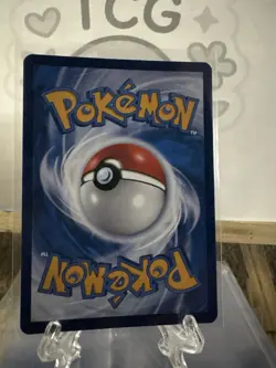 2024 Pokemon TCG Card S.Chinese CS4bC Lycanroc V 141/132 SR OC03 - Image 2
