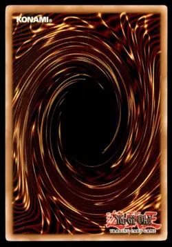 Yu-Gi-Oh! Nitro Warrior #TDGS-EN039 Light Play - Image 2