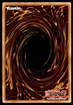 Yu-Gi-Oh! Toy Magician #TDGS-EN099 Light Play - Image 2