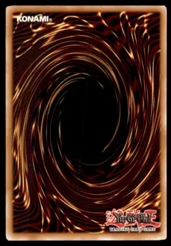 Yu-Gi-Oh! Fiendish Chain #ABPF-EN064 1st Edition Light Play - Image 2