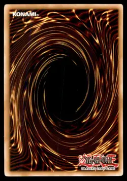 Yu-Gi-Oh! Gravekeeper's Descendant #ABPF-EN028 Light Play - Image 2