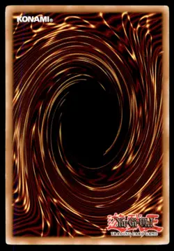 Yu-Gi-Oh! Deep Sea Diva #RGBT-EN035 1st Edition Light Play - Image 2